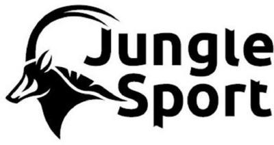 JUNGLE SPORT