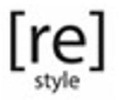 [RE]STYLE