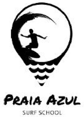 PRAIA AZUL SURF SCHOOL