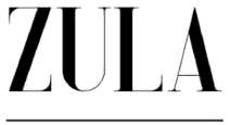 ZULA