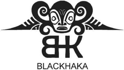 BLACKHAKA