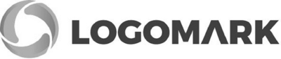 LOGOMARK