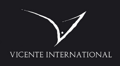 VICENTE INTERNATIONAL