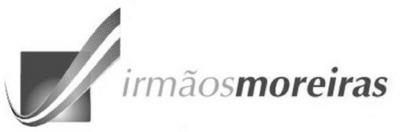 IRMÃOS MOREIRAS