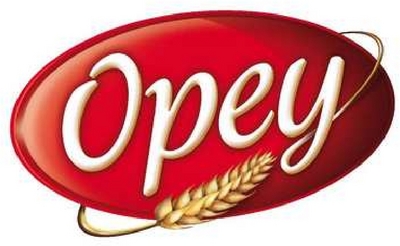 OPEY