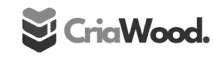 CRIAWOOD
