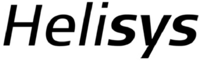 HELISYS