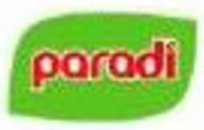 PARADI