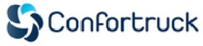 CONFORTRUCK