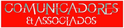 COMUNICADORES E ASSOCIADOS