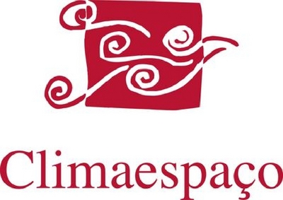 CLIMAESPAÇO