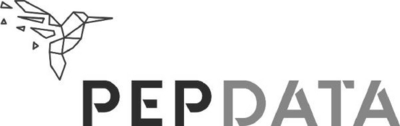 PEPDATA