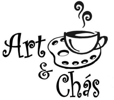 ART & CHÁS