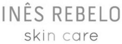 INÊS REBELO SKIN CARE
