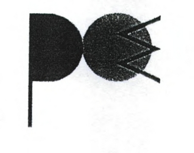 POW