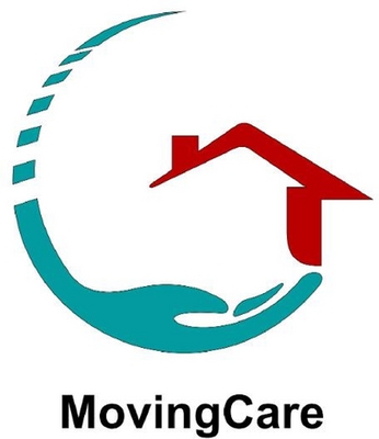 MOVINGCARE