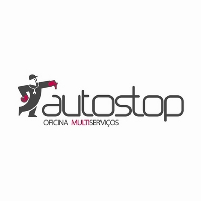 AUTOSTOP