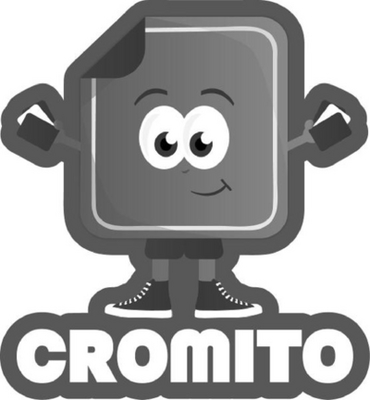 CROMITO