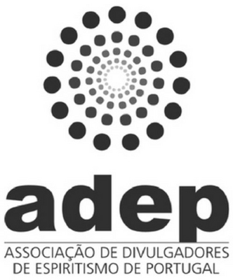 ADEP - ASSOCIAÇÃO DE DIVULGADORES DE ESPIRITISMO DE PORTUGAL