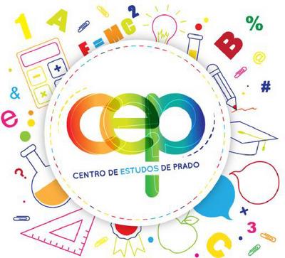CEP - CENTRO DE ESTUDOS DE PRADO