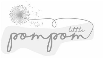 LITTLE POMPOM