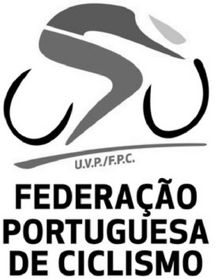 UVP-FPC FEDERAÇÃO PORTUGUESA DE CICLISMO