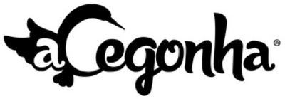ACEGONHA