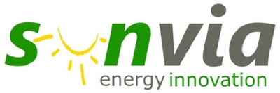 SUNVIA