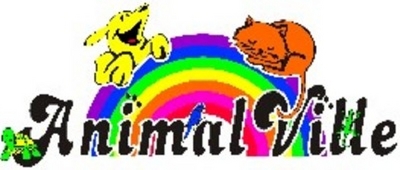 ANIMALVILLE