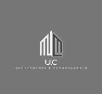 U.C CONSTRUÇÕES & REMODELAÇÕES