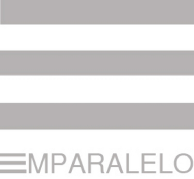 EM PARALELO