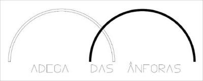 ADEGA DAS ÂNFORAS