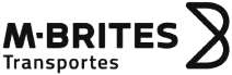 M-BRITES TRANSPORTES