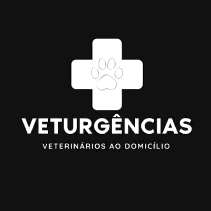 VETURGÊNCIAS VETERINÁRIOS AO DOMICÍLIO
