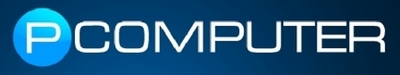 PCOMPUTER