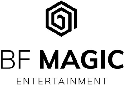 BF MAGIC ENTERTAINMENT