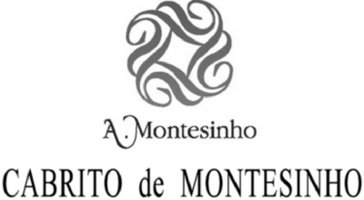 A. MONTESINHO CABRITO DE MONTESINHO