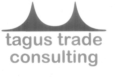 TAGUS TRADE CONSULTING