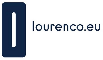 LOURENCO.EU
