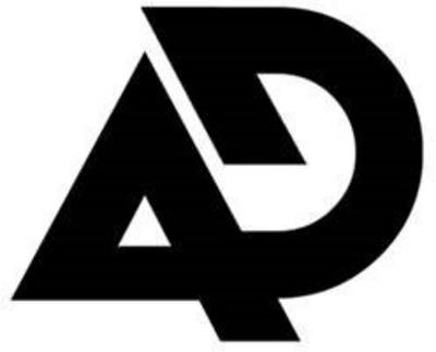 AD