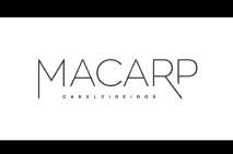 MACARP CABELEIREIROS