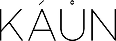 KAUN