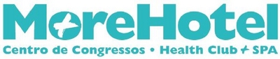 MOREHOTEL CENTRO DE CONGRESSOS HEALTH CLUB + SPA