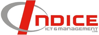 ÍNDICE ICT & MANAGEMENT, LDA.