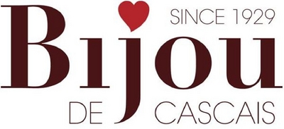 BIJOU DE CASCAIS SINCE 1929