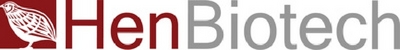 HENBIOTECH