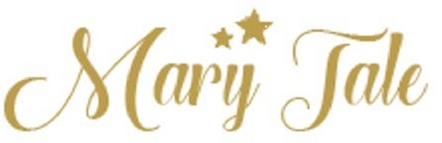 MARY TALE