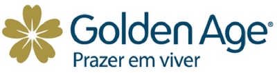 GOLDEN AGE, PRAZER EM VIVER