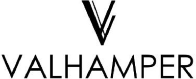 VALHAMPER