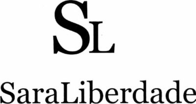 SL SARA LIBERDADE